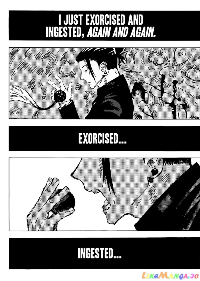 Jujutsu Kaisen Chapter 76 image 13_optimized